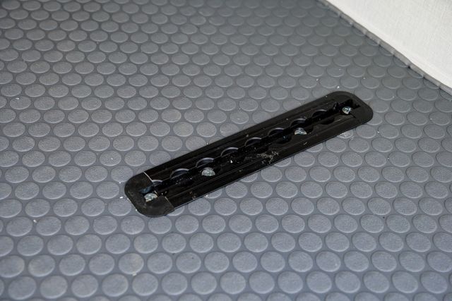 2023 Atc 6.5' X 14' PLA 350 TRAVEL TRAILER - $32,630 | Keller, TX | Complete Trailers of Texas 2023 Atc 6.5' X 14' PLA 350 TRAVEL TRAILER - $32,630 | Keller, TX | Complete Trailers of Texas