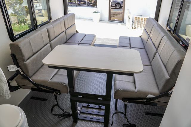 2023 Atc 6.5' X 14' PLA 350 TRAVEL TRAILER - $32,630 | Keller, TX | Complete Trailers of Texas 2023 Atc 6.5' X 14' PLA 350 TRAVEL TRAILER - $32,630 | Keller, TX | Complete Trailers of Texas