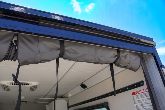 2023 Atc 6.5' X 14' PLA 350 TRAVEL TRAILER - $32,630 | Keller, TX | Complete Trailers of Texas 2023 Atc 6.5' X 14' PLA 350 TRAVEL TRAILER - $32,630 | Keller, TX | Complete Trailers of Texas