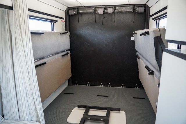 2023 Atc 6.5' X 14' PLA 350 TRAVEL TRAILER - $32,630 | Keller, TX | Complete Trailers of Texas 2023 Atc 6.5' X 14' PLA 350 TRAVEL TRAILER - $32,630 | Keller, TX | Complete Trailers of Texas
