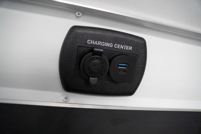 2023 Atc 6.5' X 14' PLA 350 TRAVEL TRAILER - $32,630 | Keller, TX | Complete Trailers of Texas 2023 Atc 6.5' X 14' PLA 350 TRAVEL TRAILER - $32,630 | Keller, TX | Complete Trailers of Texas