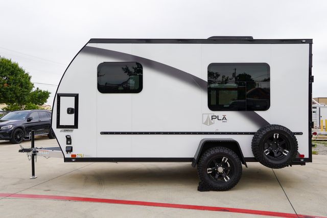2023 Atc 6.5' X 14' PLA 350 TRAVEL TRAILER - $32,630 | Keller, TX | Complete Trailers of Texas 2023 Atc 6.5' X 14' PLA 350 TRAVEL TRAILER - $32,630 | Keller, TX | Complete Trailers of Texas