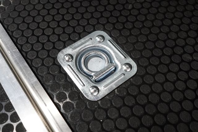 2023 Atc 8.5' x 24' RoM 500 DELUXE CAR HAULER | Keller, TX | Complete Trailers of Texas 2023 Atc 8.5' x 24' RoM 500 DELUXE CAR HAULER | Keller, TX | Complete Trailers of Texas