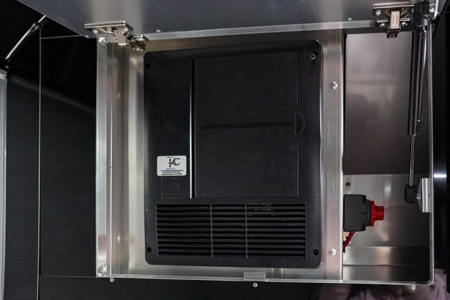 2023 Atc 8.5' x 24' RoM 500 DELUXE CAR HAULER | Keller, TX | Complete Trailers of Texas 2023 Atc 8.5' x 24' RoM 500 DELUXE CAR HAULER | Keller, TX | Complete Trailers of Texas