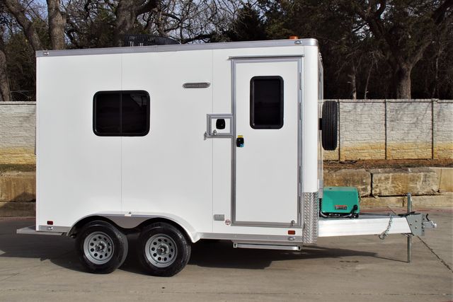 2023 Atc ATC QUEST FIBER OPTIC SPLICING $38,243.00 | Keller, TX | Complete Trailers of Texas 2023 Atc ATC QUEST FIBER OPTIC SPLICING $38,243.00 | Keller, TX | Complete Trailers of Texas