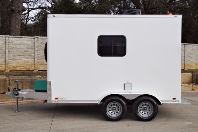2023 Atc ATC QUEST FIBER OPTIC SPLICING $38,243.00 | Keller, TX | Complete Trailers of Texas 2023 Atc ATC QUEST FIBER OPTIC SPLICING $38,243.00 | Keller, TX | Complete Trailers of Texas