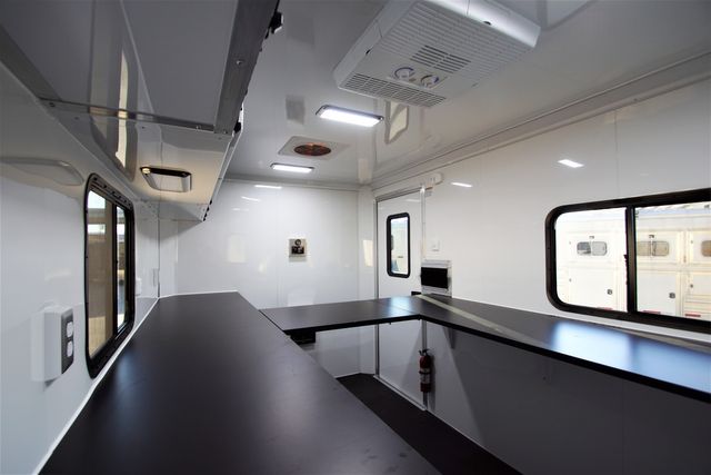 2023 Atc ATC QUEST FIBER OPTIC SPLICING $38,243.00 | Keller, TX | Complete Trailers of Texas 2023 Atc ATC QUEST FIBER OPTIC SPLICING $38,243.00 | Keller, TX | Complete Trailers of Texas