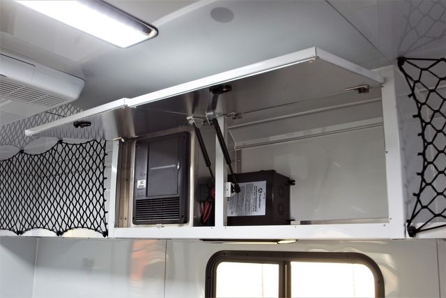 2023 Atc ATC QUEST FIBER OPTIC SPLICING $38,243.00 | Keller, TX | Complete Trailers of Texas 2023 Atc ATC QUEST FIBER OPTIC SPLICING $38,243.00 | Keller, TX | Complete Trailers of Texas