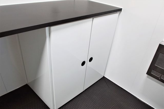 2023 Atc ATC QUEST FIBER OPTIC SPLICING $38,243.00 | Keller, TX | Complete Trailers of Texas 2023 Atc ATC QUEST FIBER OPTIC SPLICING $38,243.00 | Keller, TX | Complete Trailers of Texas