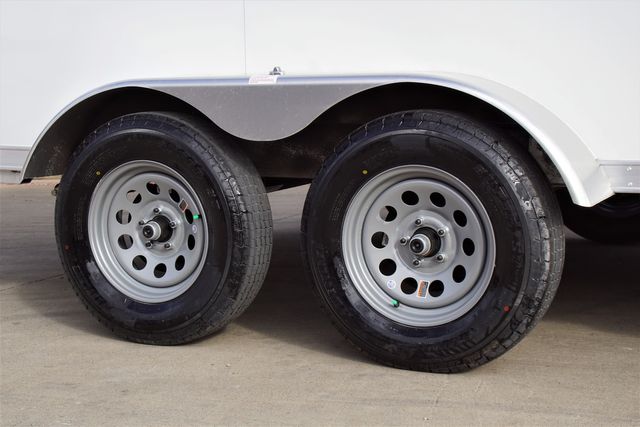 2023 Atc ATC QUEST FIBER OPTIC SPLICING $38,243.00 | Keller, TX | Complete Trailers of Texas 2023 Atc ATC QUEST FIBER OPTIC SPLICING $38,243.00 | Keller, TX | Complete Trailers of Texas