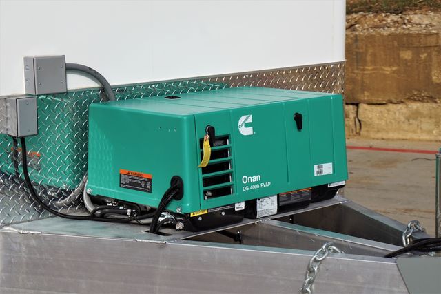 2023 Atc ATC QUEST FIBER OPTIC SPLICING $38,243.00 | Keller, TX | Complete Trailers of Texas 2023 Atc ATC QUEST FIBER OPTIC SPLICING $38,243.00 | Keller, TX | Complete Trailers of Texas