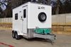 2023 Atc ATC QUEST FIBER OPTIC SPLICING $38,191 | Keller, TX | Complete Trailers of Texas