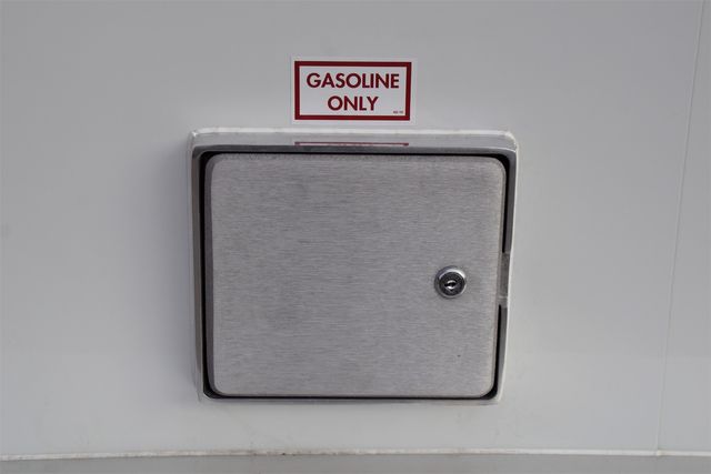 2023 Atc ATC QUEST FIBER OPTIC SPLICING $38,191.00 | Keller, TX | Complete Trailers of Texas 2023 Atc ATC QUEST FIBER OPTIC SPLICING $38,191.00 | Keller, TX | Complete Trailers of Texas