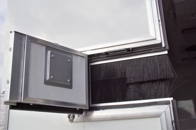 2023 Atc ATC QUEST FIBER OPTIC SPLICING $38,191.00 | Keller, TX | Complete Trailers of Texas 2023 Atc ATC QUEST FIBER OPTIC SPLICING $38,191.00 | Keller, TX | Complete Trailers of Texas