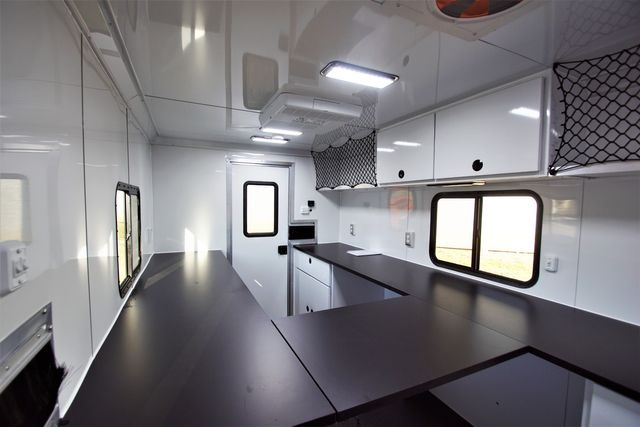 2023 Atc ATC QUEST FIBER OPTIC SPLICING $38,191.00 | Keller, TX | Complete Trailers of Texas 2023 Atc ATC QUEST FIBER OPTIC SPLICING $38,191.00 | Keller, TX | Complete Trailers of Texas