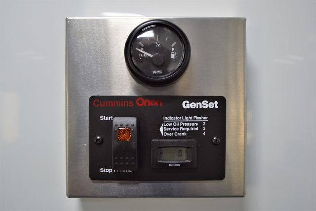 2023 Atc ATC QUEST FIBER OPTIC SPLICING $38,191.00 | Keller, TX | Complete Trailers of Texas 2023 Atc ATC QUEST FIBER OPTIC SPLICING $38,191.00 | Keller, TX | Complete Trailers of Texas