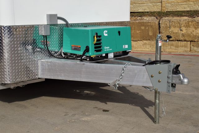2023 Atc ATC QUEST FIBER OPTIC SPLICING $38,191.00 | Keller, TX | Complete Trailers of Texas 2023 Atc ATC QUEST FIBER OPTIC SPLICING $38,191.00 | Keller, TX | Complete Trailers of Texas