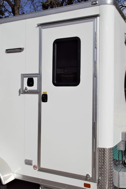 2023 Atc ATC QUEST FIBER OPTIC SPLICING $38,191.00 | Keller, TX | Complete Trailers of Texas 2023 Atc ATC QUEST FIBER OPTIC SPLICING $38,191.00 | Keller, TX | Complete Trailers of Texas