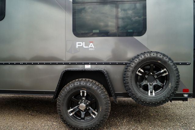 2023 Atc PLA 350 ULTRA LIGHT TRAVEL TRAILER | Keller, TX | Complete Trailers of Texas 2023 Atc PLA 350 ULTRA LIGHT TRAVEL TRAILER | Keller, TX | Complete Trailers of Texas