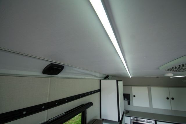 2023 Atc PLA 350 ULTRA LIGHT TRAVEL TRAILER | Keller, TX | Complete Trailers of Texas 2023 Atc PLA 350 ULTRA LIGHT TRAVEL TRAILER | Keller, TX | Complete Trailers of Texas