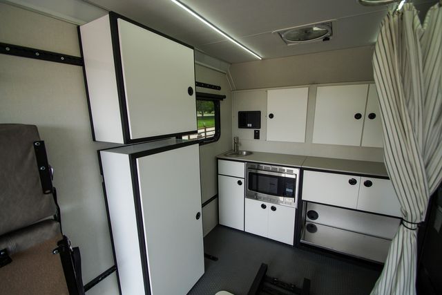 2023 Atc PLA 350 ULTRA LIGHT TRAVEL TRAILER | Keller, TX | Complete Trailers of Texas 2023 Atc PLA 350 ULTRA LIGHT TRAVEL TRAILER | Keller, TX | Complete Trailers of Texas