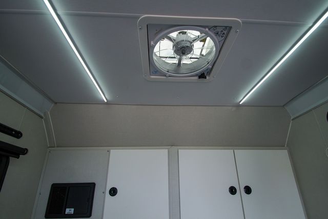 2023 Atc PLA 350 ULTRA LIGHT TRAVEL TRAILER | Keller, TX | Complete Trailers of Texas 2023 Atc PLA 350 ULTRA LIGHT TRAVEL TRAILER | Keller, TX | Complete Trailers of Texas