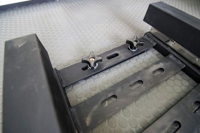 2023 Atc PLA 350 ULTRA LIGHT TRAVEL TRAILER | Keller, TX | Complete Trailers of Texas 2023 Atc PLA 350 ULTRA LIGHT TRAVEL TRAILER | Keller, TX | Complete Trailers of Texas