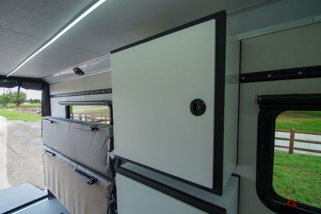 2023 Atc PLA 350 ULTRA LIGHT TRAVEL TRAILER | Keller, TX | Complete Trailers of Texas 2023 Atc PLA 350 ULTRA LIGHT TRAVEL TRAILER | Keller, TX | Complete Trailers of Texas