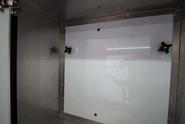 2023 Atc PLA 350 ULTRA LIGHT TRAVEL TRAILER | Keller, TX | Complete Trailers of Texas 2023 Atc PLA 350 ULTRA LIGHT TRAVEL TRAILER | Keller, TX | Complete Trailers of Texas