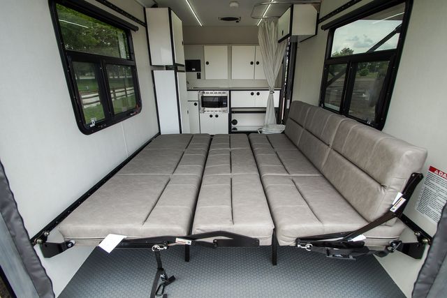 2023 Atc PLA 350 ULTRA LIGHT TRAVEL TRAILER | Keller, TX | Complete Trailers of Texas 2023 Atc PLA 350 ULTRA LIGHT TRAVEL TRAILER | Keller, TX | Complete Trailers of Texas