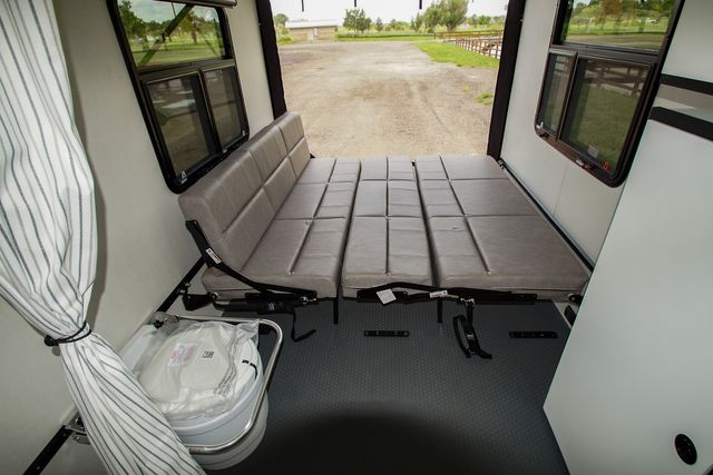 2023 Atc PLA 350 ULTRA LIGHT TRAVEL TRAILER | Keller, TX | Complete Trailers of Texas 2023 Atc PLA 350 ULTRA LIGHT TRAVEL TRAILER | Keller, TX | Complete Trailers of Texas