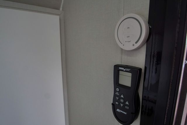 2023 Atc PLA 350 ULTRA LIGHT TRAVEL TRAILER | Keller, TX | Complete Trailers of Texas 2023 Atc PLA 350 ULTRA LIGHT TRAVEL TRAILER | Keller, TX | Complete Trailers of Texas