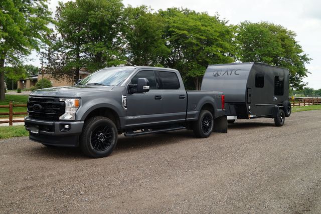 2023 Atc PLA 350 ULTRA LIGHT TRAVEL TRAILER | Keller, TX | Complete Trailers of Texas 2023 Atc PLA 350 ULTRA LIGHT TRAVEL TRAILER | Keller, TX | Complete Trailers of Texas