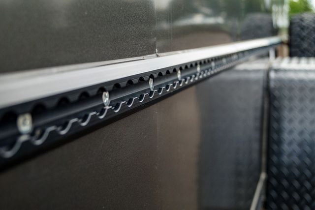 2023 Atc PLA 350 ULTRA LIGHT TRAVEL TRAILER | Keller, TX | Complete Trailers of Texas 2023 Atc PLA 350 ULTRA LIGHT TRAVEL TRAILER | Keller, TX | Complete Trailers of Texas