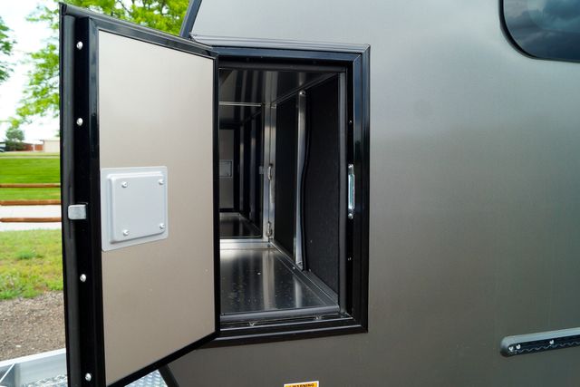 2023 Atc PLA 350 ULTRA LIGHT TRAVEL TRAILER | Keller, TX | Complete Trailers of Texas 2023 Atc PLA 350 ULTRA LIGHT TRAVEL TRAILER | Keller, TX | Complete Trailers of Texas