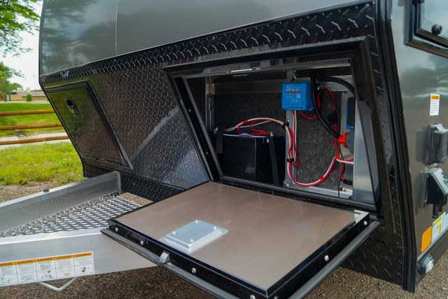 2023 Atc PLA 350 ULTRA LIGHT TRAVEL TRAILER | Keller, TX | Complete Trailers of Texas 2023 Atc PLA 350 ULTRA LIGHT TRAVEL TRAILER | Keller, TX | Complete Trailers of Texas