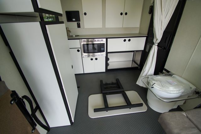 2023 Atc PLA 350 ULTRA LIGHT TRAVEL TRAILER | Keller, TX | Complete Trailers of Texas 2023 Atc PLA 350 ULTRA LIGHT TRAVEL TRAILER | Keller, TX | Complete Trailers of Texas