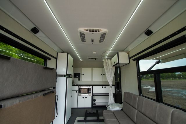 2023 Atc PLA 350 ULTRA LIGHT TRAVEL TRAILER | Keller, TX | Complete Trailers of Texas 2023 Atc PLA 350 ULTRA LIGHT TRAVEL TRAILER | Keller, TX | Complete Trailers of Texas