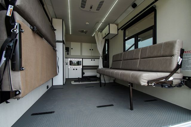 2023 Atc PLA 350 ULTRA LIGHT TRAVEL TRAILER | Keller, TX | Complete Trailers of Texas 2023 Atc PLA 350 ULTRA LIGHT TRAVEL TRAILER | Keller, TX | Complete Trailers of Texas