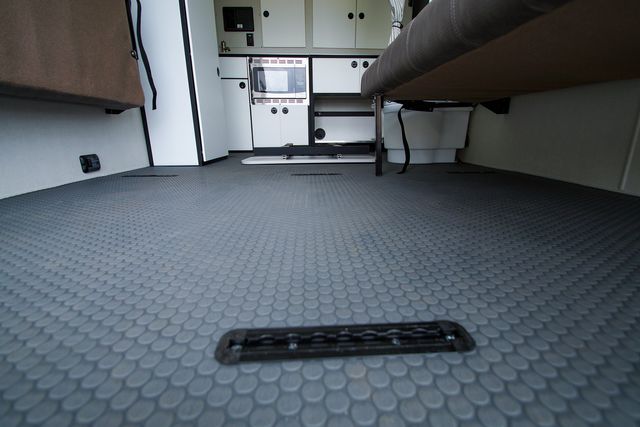 2023 Atc PLA 350 ULTRA LIGHT TRAVEL TRAILER | Keller, TX | Complete Trailers of Texas 2023 Atc PLA 350 ULTRA LIGHT TRAVEL TRAILER | Keller, TX | Complete Trailers of Texas