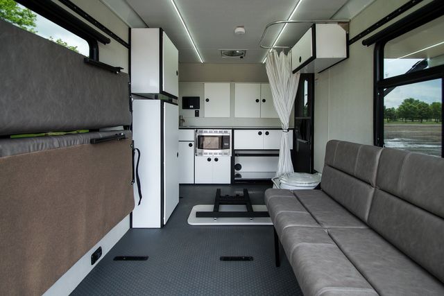 2023 Atc PLA 350 ULTRA LIGHT TRAVEL TRAILER | Keller, TX | Complete Trailers of Texas 2023 Atc PLA 350 ULTRA LIGHT TRAVEL TRAILER | Keller, TX | Complete Trailers of Texas