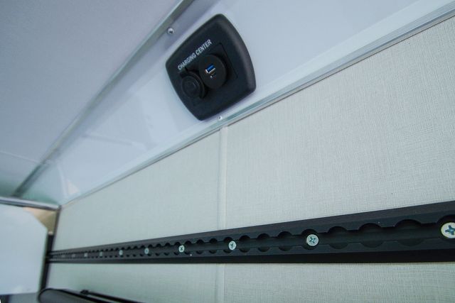 2023 Atc PLA 350 ULTRA LIGHT TRAVEL TRAILER | Keller, TX | Complete Trailers of Texas 2023 Atc PLA 350 ULTRA LIGHT TRAVEL TRAILER | Keller, TX | Complete Trailers of Texas