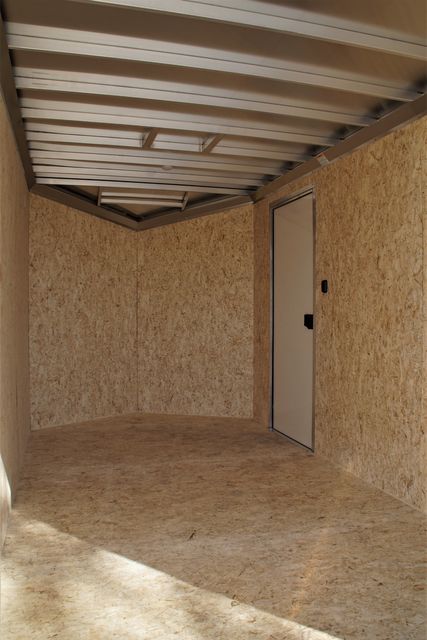 2023 Atc RAVEN 7' X 14+2' CARGO TRAILER - $12,750 - STK C229072 | Keller, TX | Complete Trailers of Texas 2023 Atc RAVEN 7' X 14+2' CARGO TRAILER - $12,750 - STK C229072 | Keller, TX | Complete Trailers of Texas