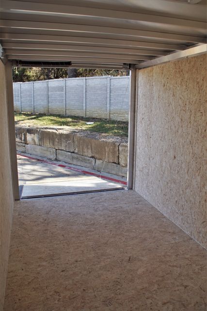 2023 Atc RAVEN 7' X 14+2' CARGO TRAILER - $12,750 - STK C229072 | Keller, TX | Complete Trailers of Texas 2023 Atc RAVEN 7' X 14+2' CARGO TRAILER - $12,750 - STK C229072 | Keller, TX | Complete Trailers of Texas