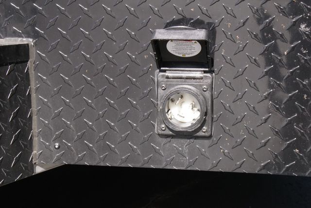 2024 Atc ROM 500 8.5x24 ALUMINUM ENCLOSED CAR HAULER HAIL SALE SAVE $$$ $35,796 | Henderson , CO | Complete Trailers of Colorado 2024 Atc ROM 500 8.5x24 ALUMINUM ENCLOSED CAR HAULER HAIL SALE SAVE $$$ $35,796 | Henderson , CO | Complete Trailers of Colorado