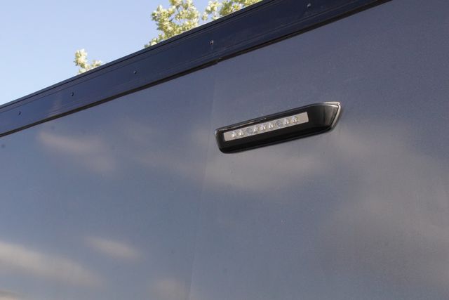 2024 Atc ROM 500 8.5x24 ALUMINUM ENCLOSED CAR HAULER HAIL SALE SAVE $$$ $35,796 | Henderson , CO | Complete Trailers of Colorado 2024 Atc ROM 500 8.5x24 ALUMINUM ENCLOSED CAR HAULER HAIL SALE SAVE $$$ $35,796 | Henderson , CO | Complete Trailers of Colorado