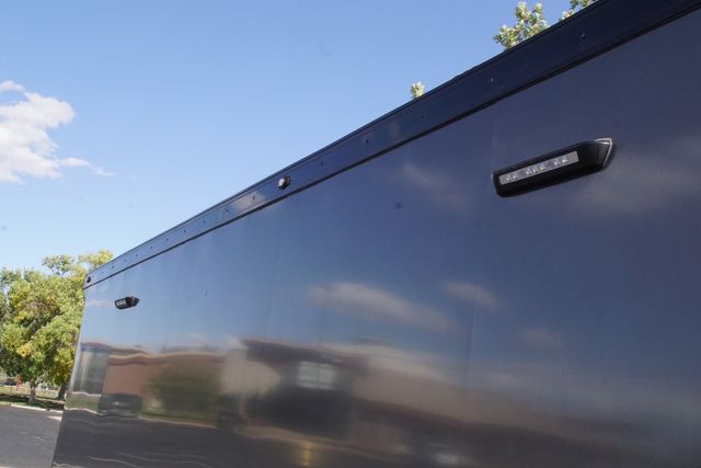 2024 Atc ROM 500 8.5x24 ALUMINUM ENCLOSED CAR HAULER HAIL SALE SAVE $$$ $35,796 | Henderson , CO | Complete Trailers of Colorado 2024 Atc ROM 500 8.5x24 ALUMINUM ENCLOSED CAR HAULER HAIL SALE SAVE $$$ $35,796 | Henderson , CO | Complete Trailers of Colorado