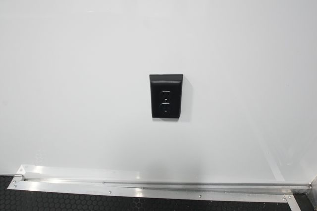 2024 Atc ROM 500 8.5x24 ALUMINUM ENCLOSED CAR HAULER HAIL SALE SAVE $$$ $35,796 | Henderson , CO | Complete Trailers of Colorado 2024 Atc ROM 500 8.5x24 ALUMINUM ENCLOSED CAR HAULER HAIL SALE SAVE $$$ $35,796 | Henderson , CO | Complete Trailers of Colorado