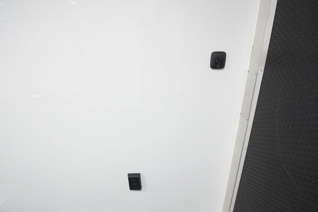 2024 Atc ROM 500 8.5x24 ALUMINUM ENCLOSED CAR HAULER HAIL SALE SAVE $$$ $35,796 | Henderson , CO | Complete Trailers of Colorado 2024 Atc ROM 500 8.5x24 ALUMINUM ENCLOSED CAR HAULER HAIL SALE SAVE $$$ $35,796 | Henderson , CO | Complete Trailers of Colorado