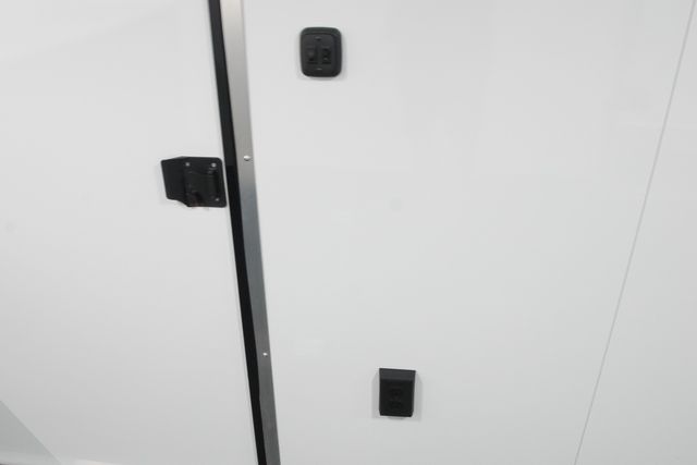 2024 Atc ROM 500 8.5x24 ALUMINUM ENCLOSED CAR HAULER HAIL SALE SAVE $$$ $35,796 | Henderson , CO | Complete Trailers of Colorado 2024 Atc ROM 500 8.5x24 ALUMINUM ENCLOSED CAR HAULER HAIL SALE SAVE $$$ $35,796 | Henderson , CO | Complete Trailers of Colorado